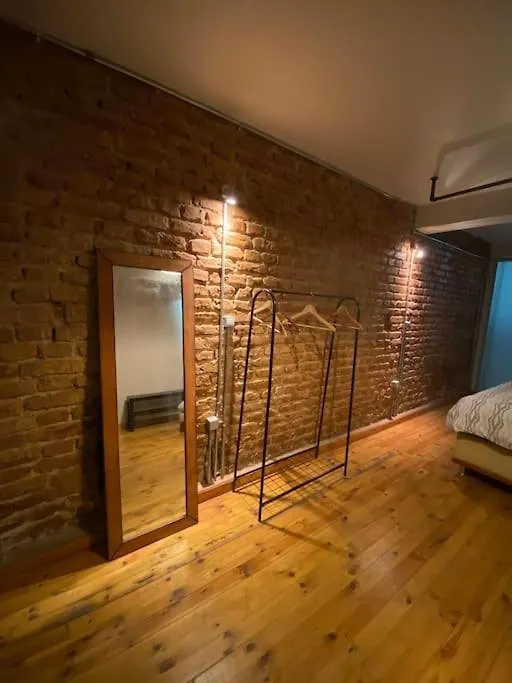 Cozy Flat Near Galata Tower And Metro Station Apartment Istanbul