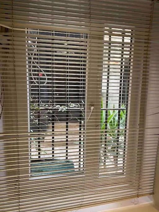 Cozy Flat Near Galata Tower And Metro Station Lejlighed Istanbul 0*,