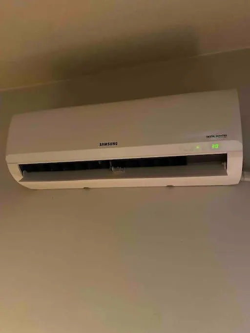 דירות איסטמבול Cozy Flat Near Galata Tower And Metro Station 0*,  טורקיה