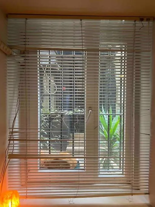 דירות איסטמבול Cozy Flat Near Galata Tower And Metro Station