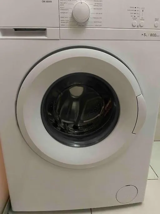 דירות איסטמבול Cozy Flat Near Galata Tower And Metro Station